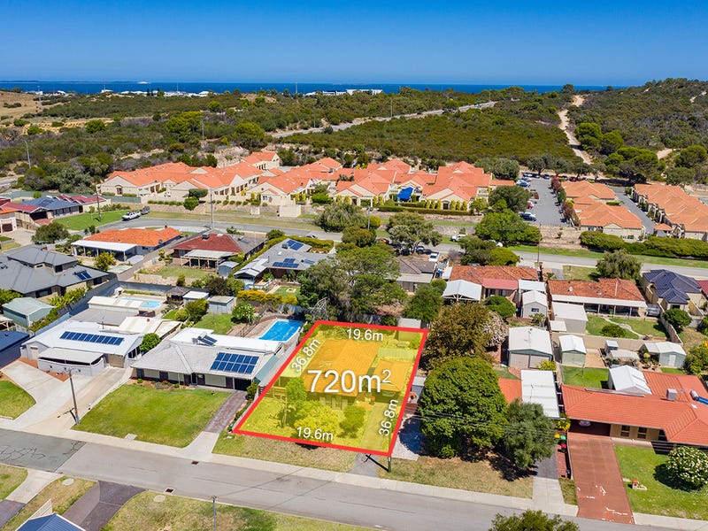 7 Ferris Way, Spearwood, WA 6163 Property Details