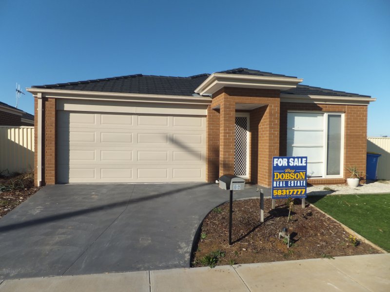 36 Grampians Parade, Shepparton North, VIC 3631