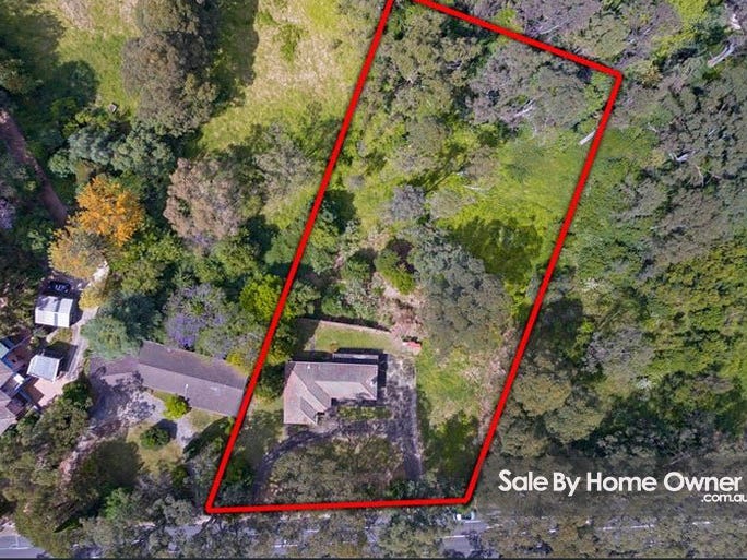 Real Estate & Property for Sale in 58 Cecil Ave, Castle Hill, NSW 2154