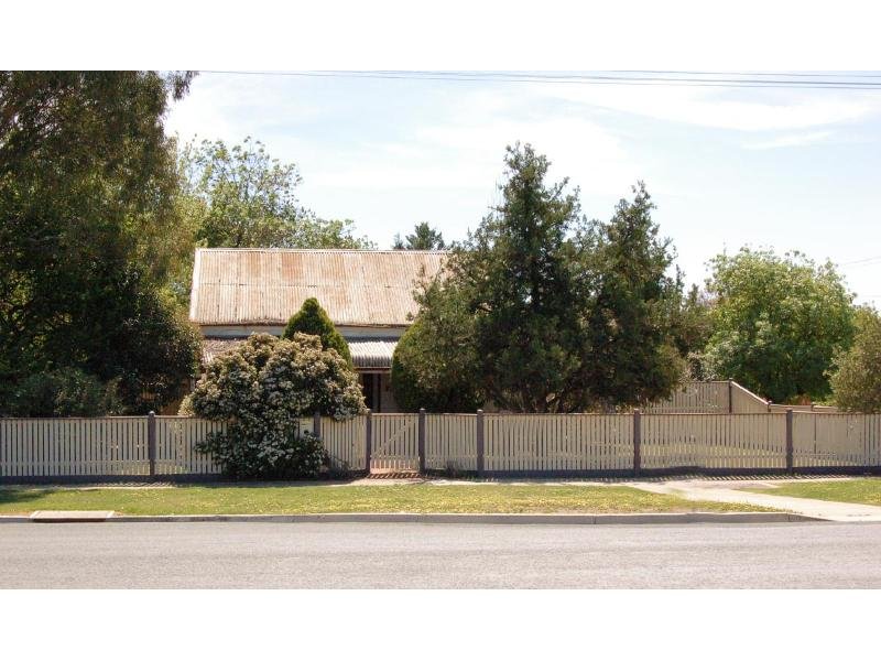 22 Chanter Street, Moama, NSW 2731 Property Details