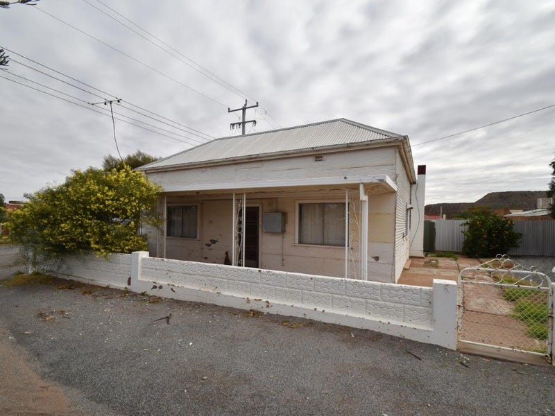 Houses for Sale in NSW