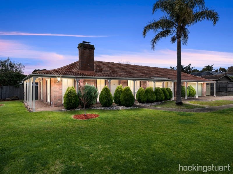 128 Rosedale Grove, Frankston South, VIC 3199