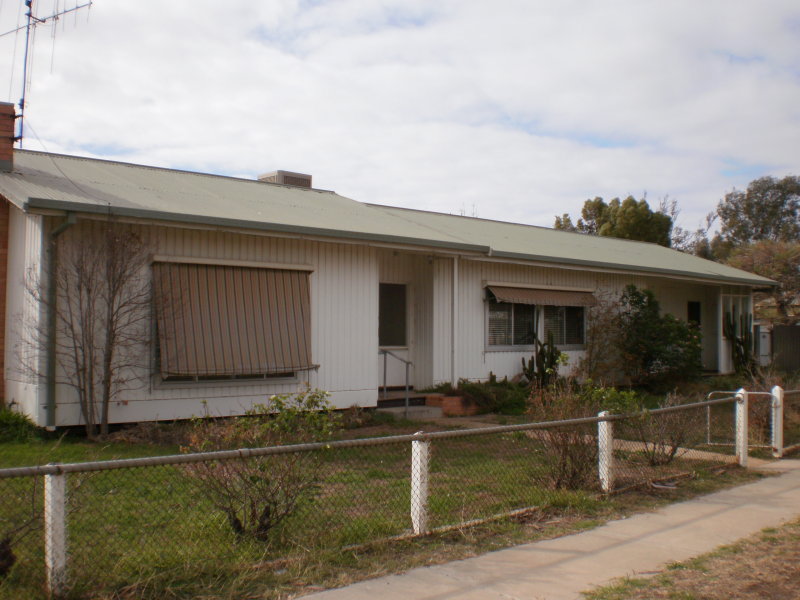 3 Brown Street, Gunbower, Vic 3566 Property Details