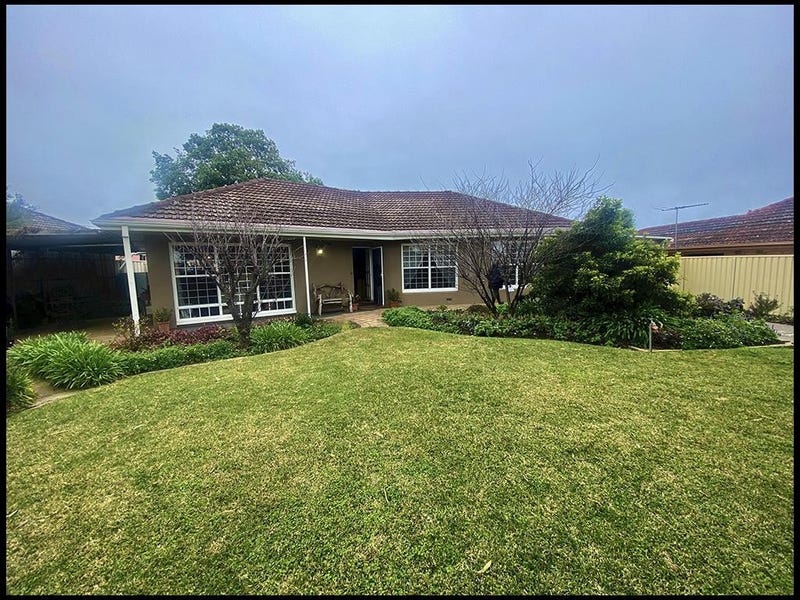 51 Mcmahon Road, Morphett Vale, SA 5162