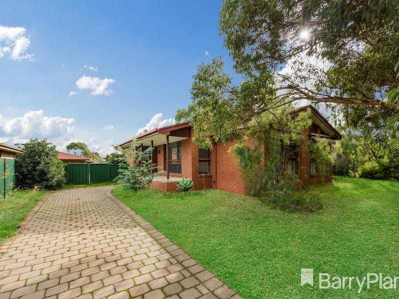 207 Gisbornemelton Road, Kurunjang, VIC 3337