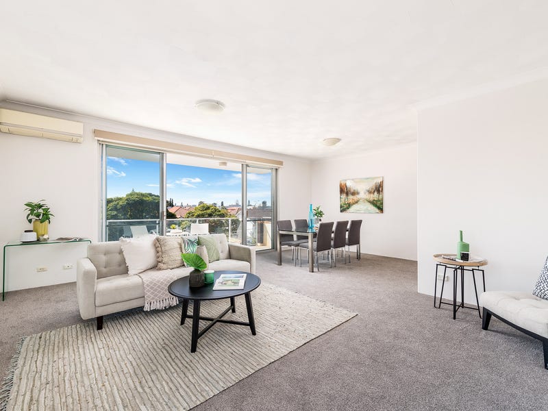 4/14 Sellwood Street, BrightonLeSands, NSW 2216 Property Details