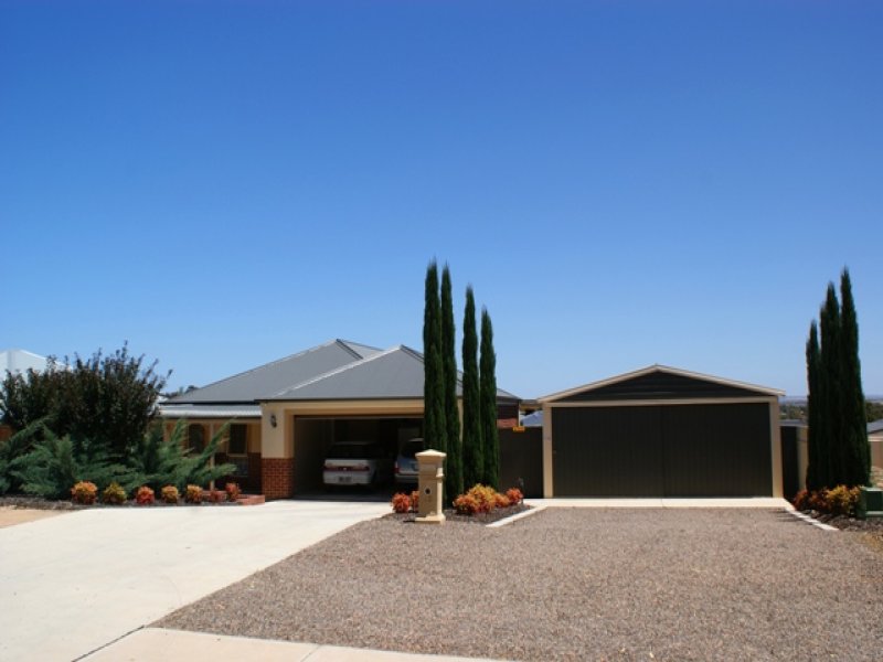 90 Roper Road, Murray Bridge, SA 5253