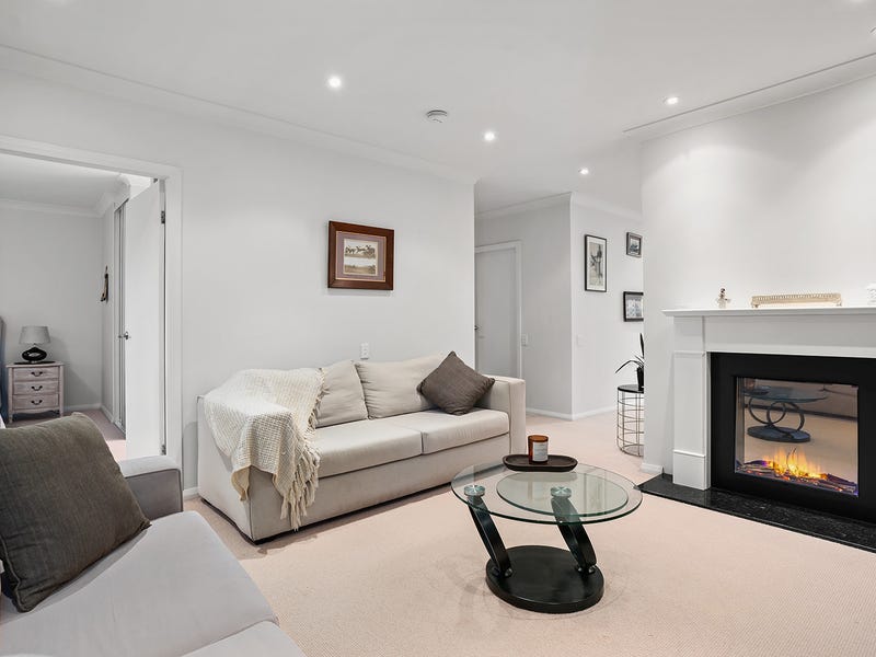 13/44 Kangaloon Road, Bowral, NSW 2576 Unit for Sale