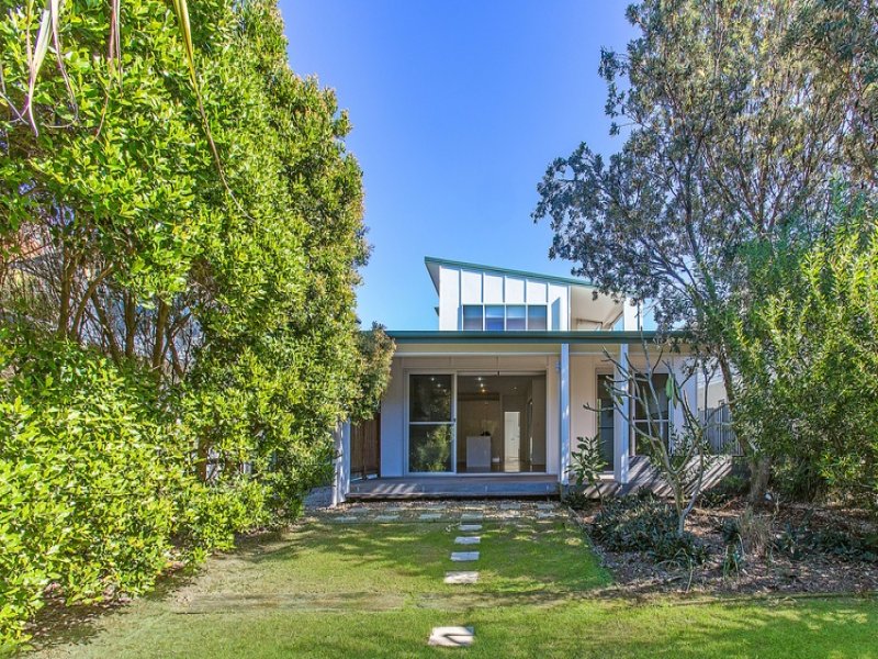 17 Beech Lane, Casuarina, NSW 2487 Property Details