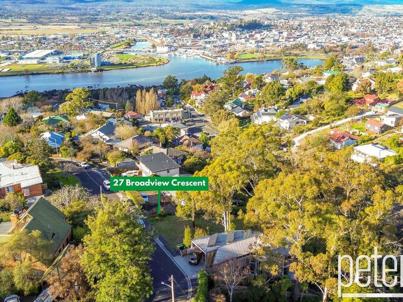 Real Estate & Property for Sale in Launceston Greater Region, TAS (+1