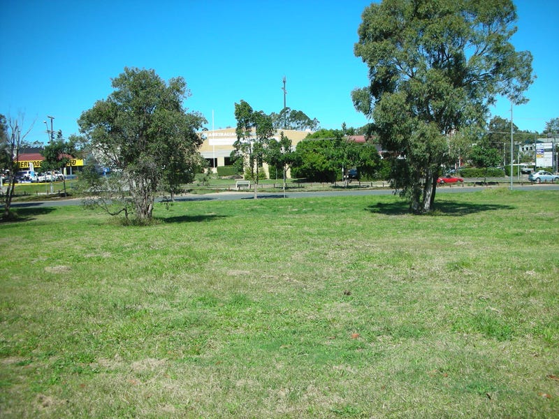 57 Perrin Drive, Underwood, QLD 4119