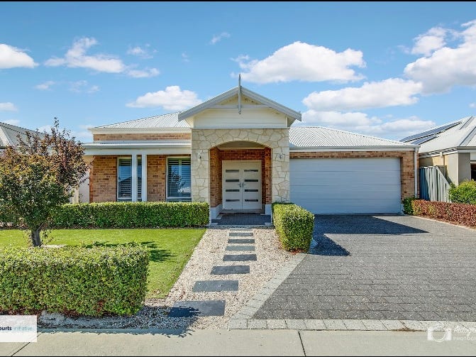 17 Litoria Pass, Dayton, WA 6055 Property Details