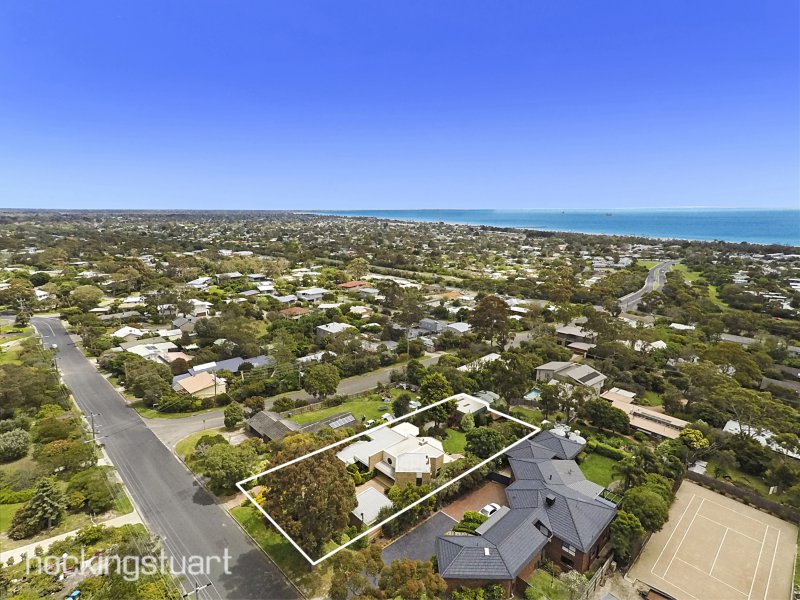 88 Flinders Street, McCrae, Vic 3938 Property Details