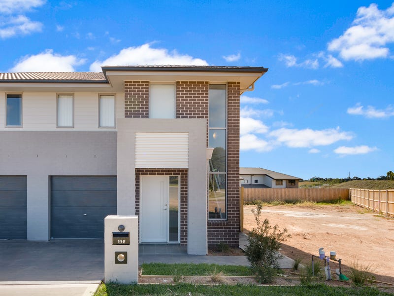 Property 128169110, Bardia, NSW 2565 Property Details