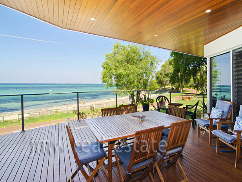 13A North Street, Dunsborough, WA 6281 Property Details