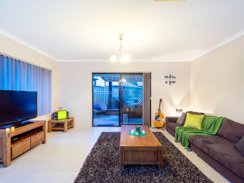 19 Klem Avenue, Redcliffe, WA 6104