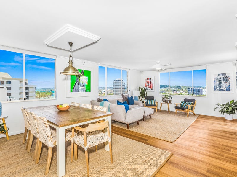 Apartments & units for Sale in Tweed Heads, NSW 2485 Pg. 3 realestate
