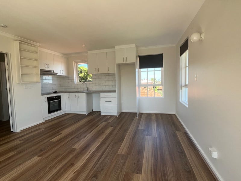 11/41 Cumming Street, Brunswick West, VIC 3055