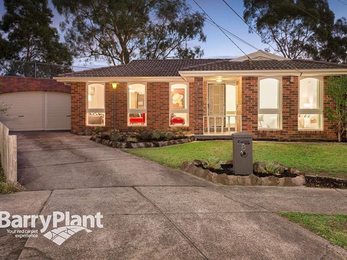 8 Roulston Court, Noble Park North, VIC 3174 - realestate.com.au