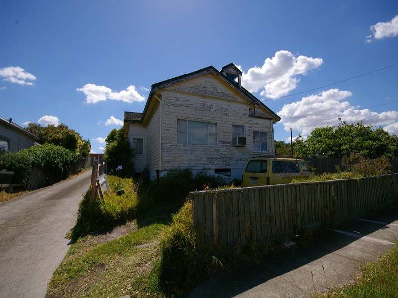 17 Montgomery Street Mordialloc Vic 3195