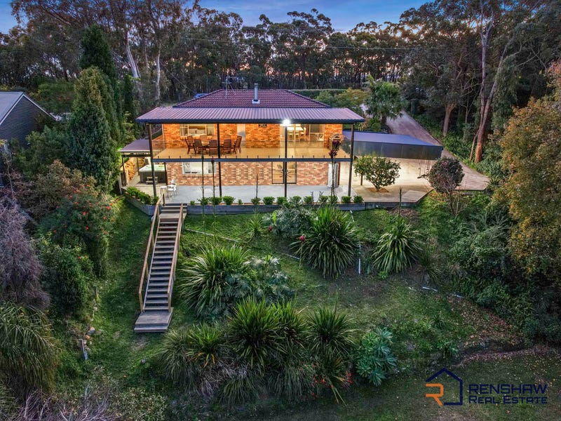 141 Donnelly Road, Arcadia Vale, NSW 2283