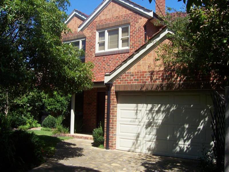 46 Keats Street, Sandringham, VIC 3191