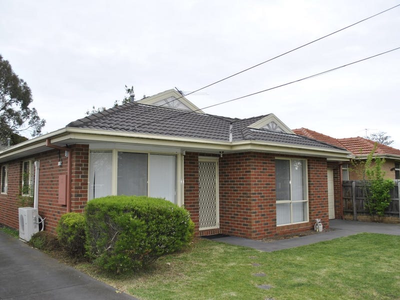 1/84 Orange Street, Bentleigh East, VIC 3165