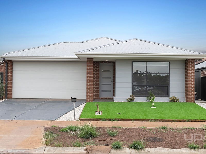 28 Avonmore Way, Weir Views, VIC 3338 - realestate.com.au