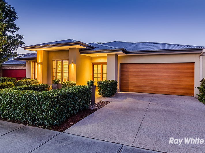 6 Nature Circuit, Cranbourne North, VIC 3977 - realestate.com.au