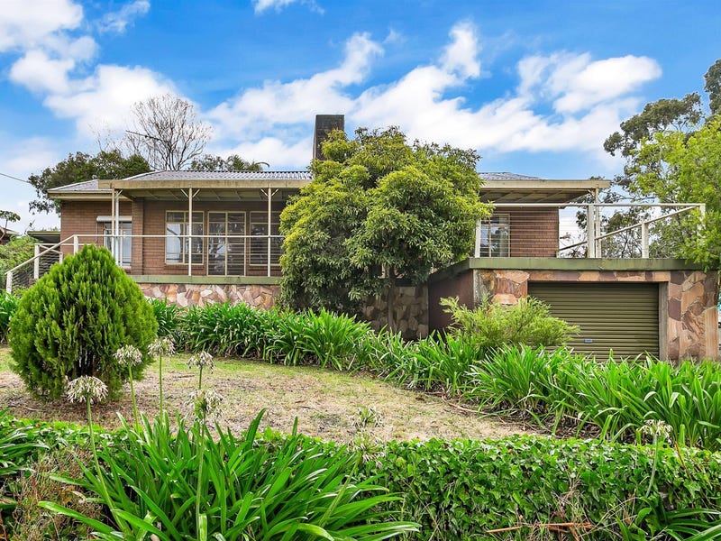 20 Pasteur Avenue, Hawthorndene, SA 5051