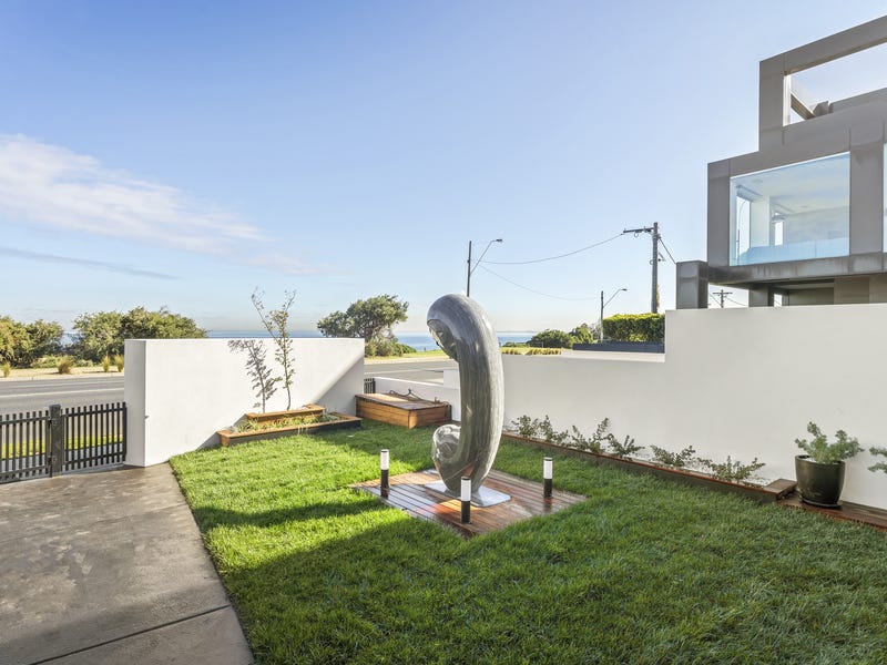 180 Esplanade, Brighton, VIC 3186