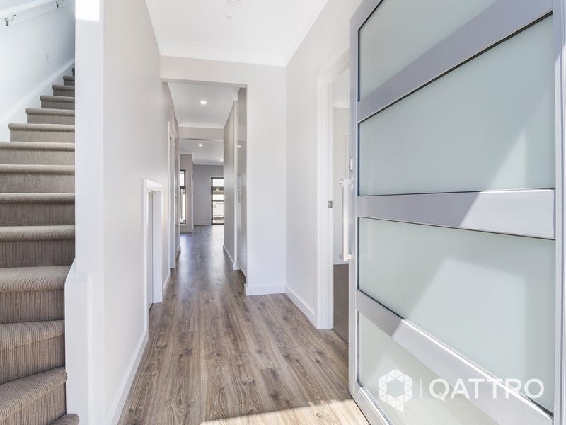 5/615 Brighton Road, Seacliff, SA 5049 Property Details