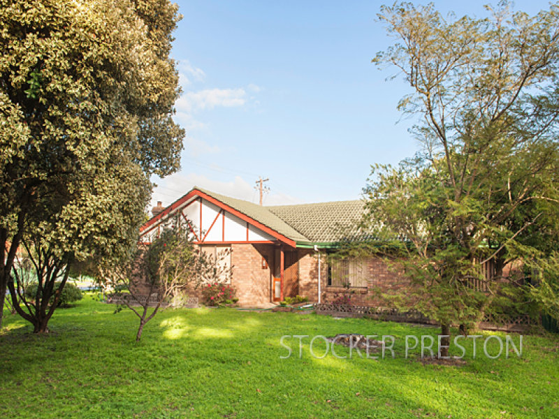 152 Railway Terrace, Margaret River, WA 6285