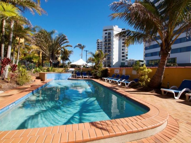28 5 13 Parker Street Maroochydore Qld 4558 Property Details 28-5-13-parker-street-maroochydore-qld-4558-property-details