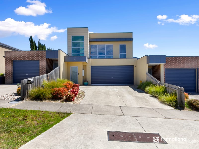 36B St Road, Traralgon, VIC 3844