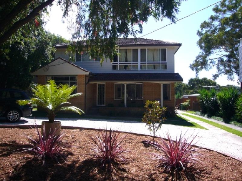 63 Dominic Street, Burraneer, NSW 2230 Property Details