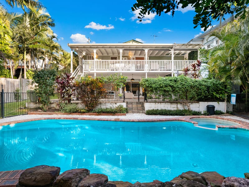 42 Lockyer Street, Camp Hill, QLD 4152 42 Lockyer Street, Camp Hill, QLD 4152
