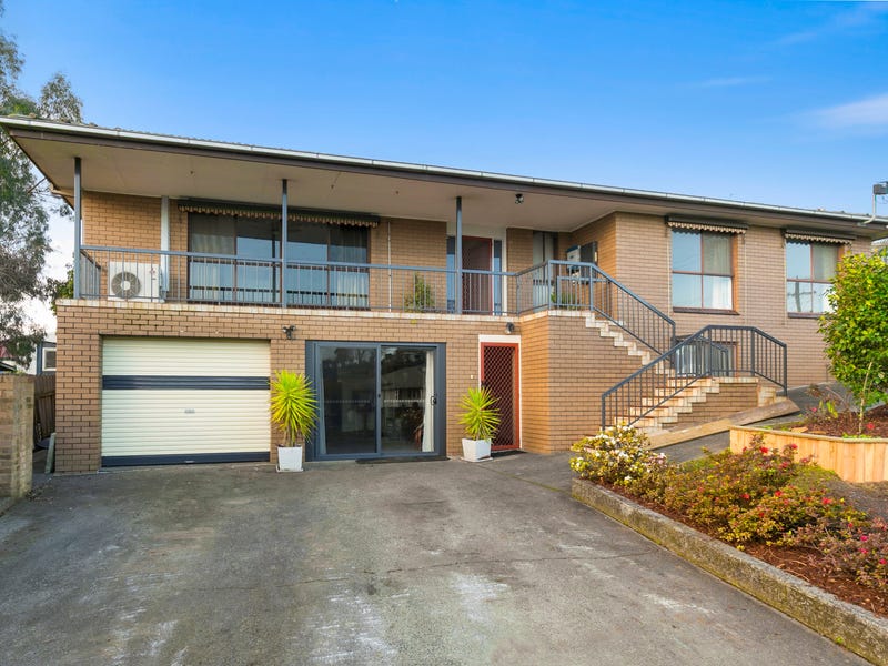 42 Guys Road, Korumburra, Vic 3950 Property Details