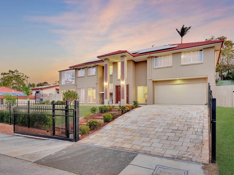 Houses for Rent in QLD Pg. 11