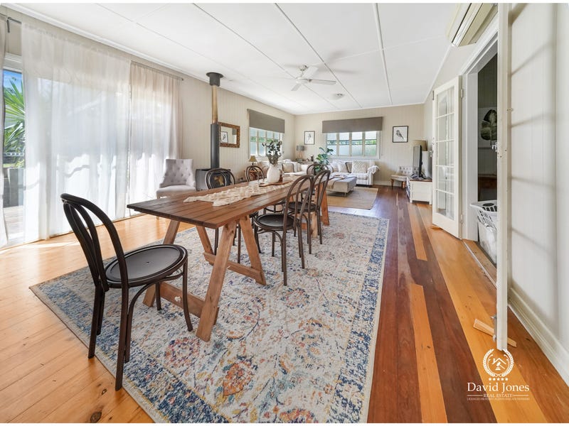 17 Alexander Street, Boonah, Qld 4310 Property Details