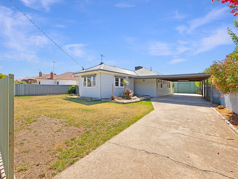 14 Kanana Cres Wangaratta Vic 3677 Realestate Com Au