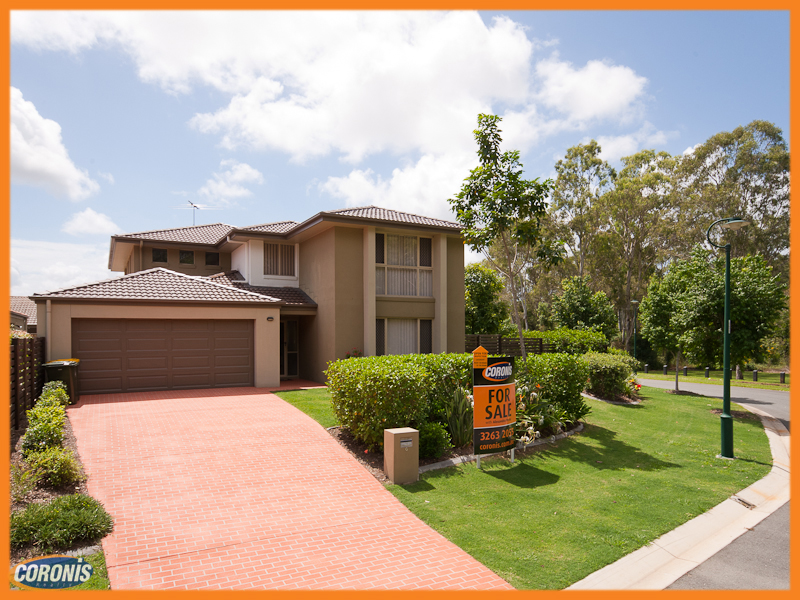 6 Nardoo Close, Carseldine, QLD 4034