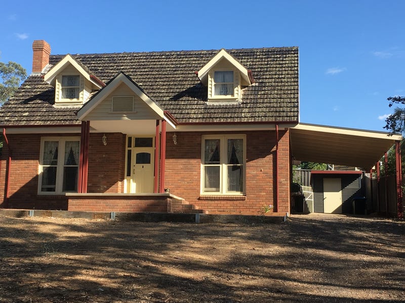 132 Crusoe Road, Kangaroo Flat, VIC 3555