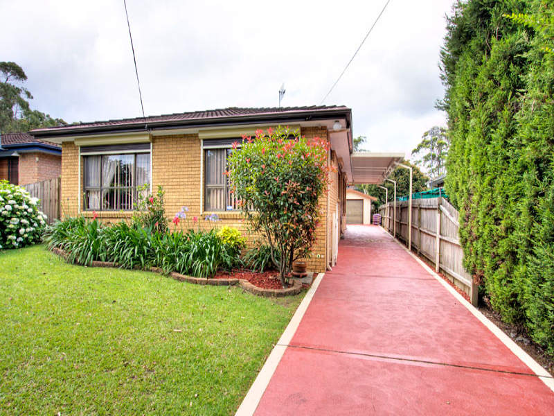 15 Dulwich Road, Springfield, NSW 2250 Property Details