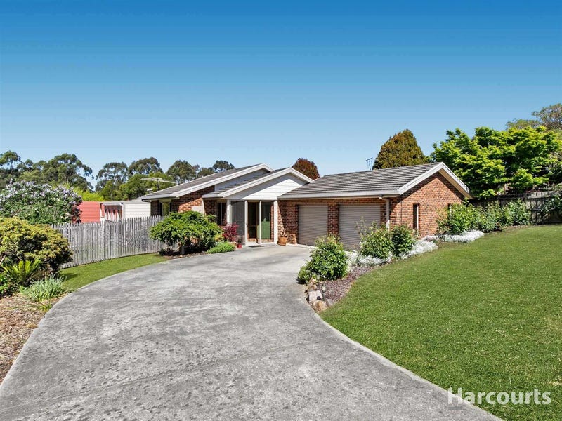 124 Bowen Street, Warragul, Vic 3820 Property Details