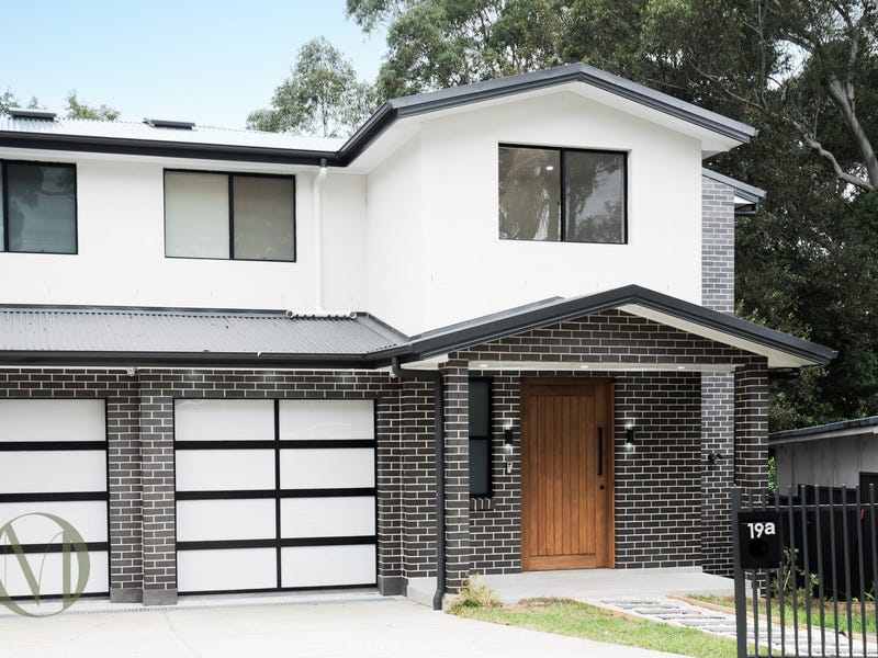 19A Parkland Avenue, Rydalmere, NSW 2116 - realestate.com.au