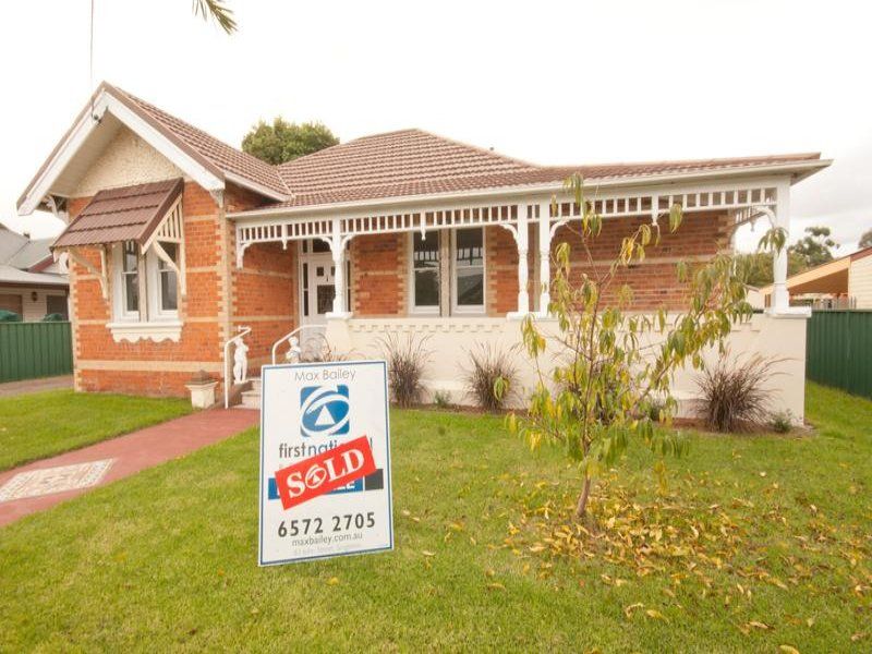 18 William Street, Singleton, NSW 2330 Property Details
