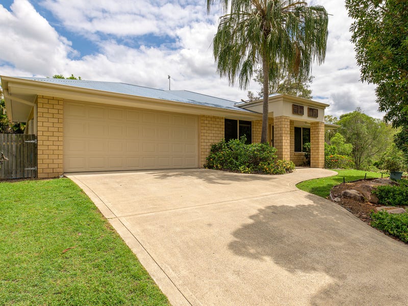 48 Banksia Drive, Gympie, QLD 4570