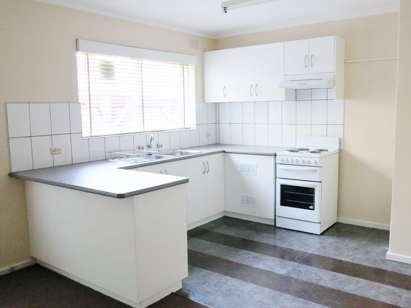 2/27 Balmoral Avenue, Brunswick East, VIC 3057