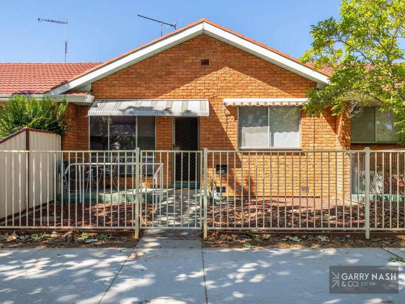 2/1216 Green Street, Wangaratta, Vic 3677 Property Details